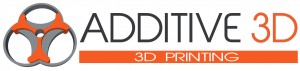 LOGO-ADDITIVE-3D_141008180458700