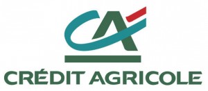 Logo-Credit-Agricole