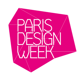 Drawn à la Paris Design Week