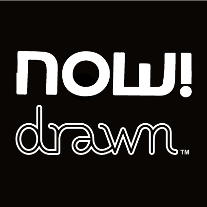 Drawn-Now-le-Off-!