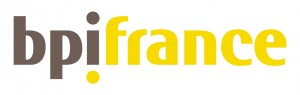 Logo_bpifrance