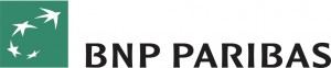 bnp_paribas