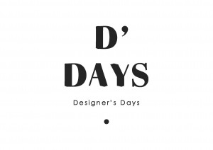 Logo DDAYS 2013 BON vecto (3) (1)