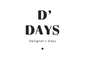 Logo DDAYS 2013 BON vecto (3) (1)