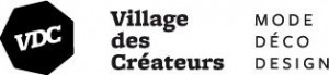 logo-village-des-redacteurs-lyon