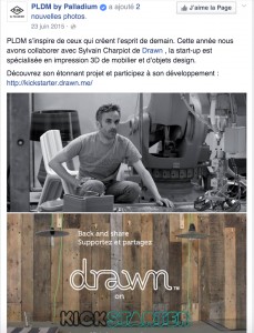 Drawn-PLDM-Facebook